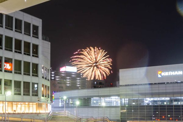 3分花火-2009062