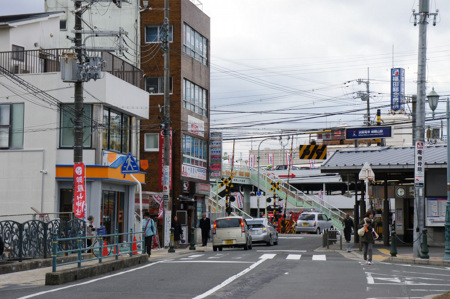 プイプイ130110-01