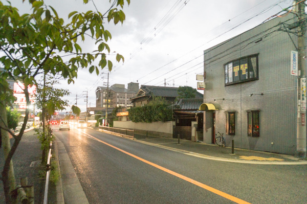 20170912BAR_MANU-2