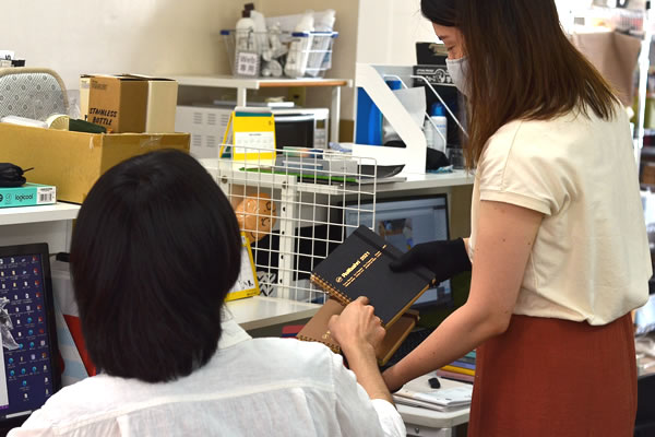 株式会社パシフィック 求人17