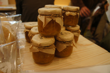 120124DSC03101