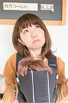 ふろさん