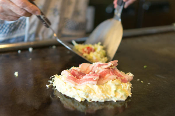 星ヶ丘起世お店みせて-22