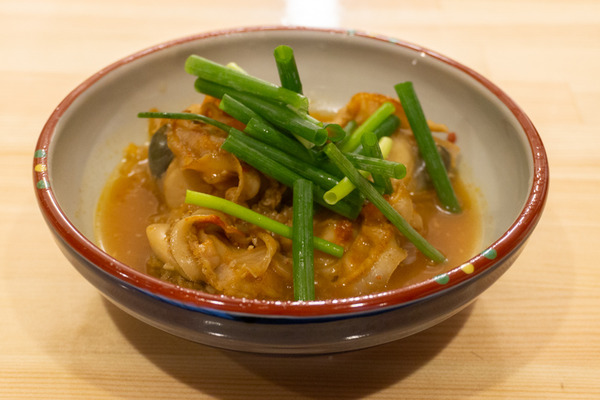 さぶろく-14