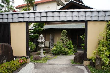 120531DSC02023