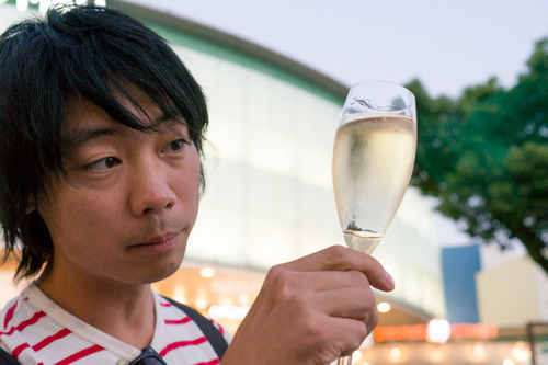 20150928くずはワイン後編-101