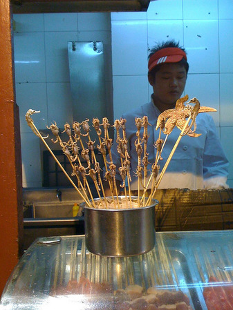 20111004_79758e4857_z