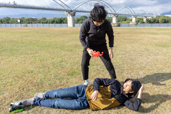 20201110たまゆら(小)-33