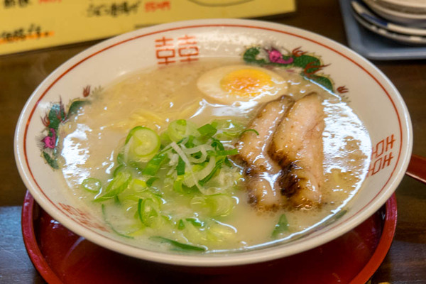 いっぱいラーメン-1906241