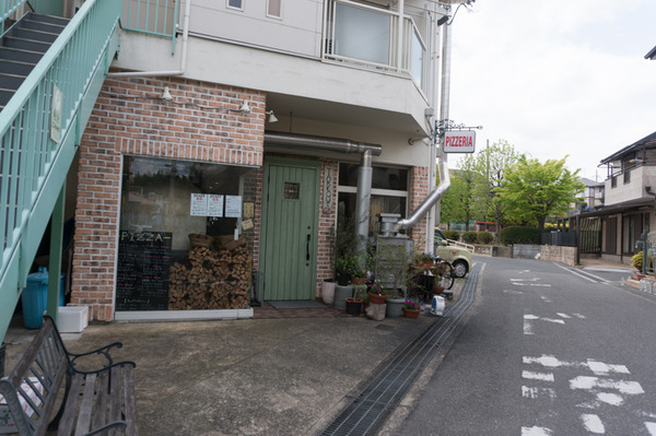 東香里-50