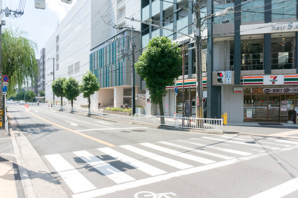 20170824セブンイレブン枚方くずは駅前店-4