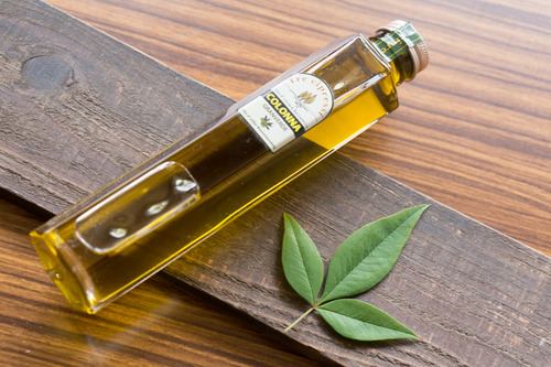 ヒラカタギフト-49