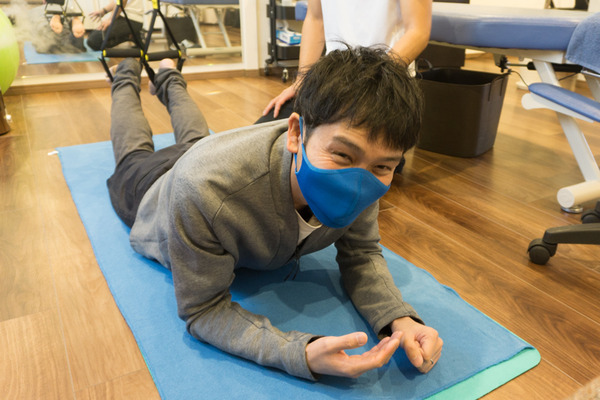 DAIsports(小)-21020469