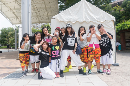 NPOフェスタ-1509232