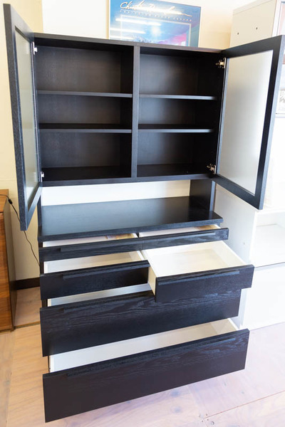 東洋家具3