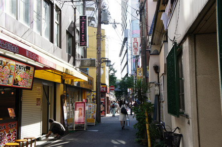 resize20120622161741