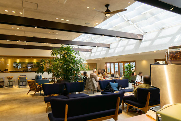 rbaker_広角_小-20210331-11のコピー