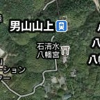 20110424yawata1
