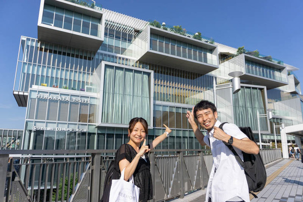 ミール-1807241