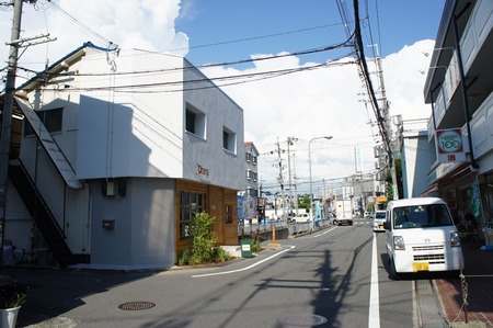 20110713DSC03400
