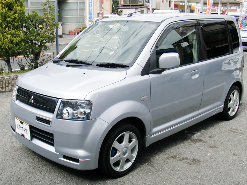 CIMG5056
