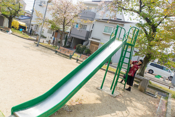須山中央公園-2004174