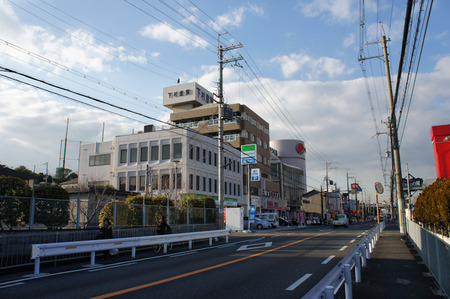 120106DSC02238