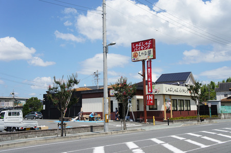 20110717DSC03663