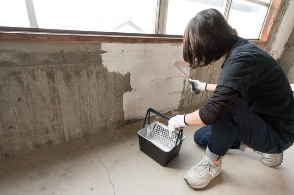 diy-1-96