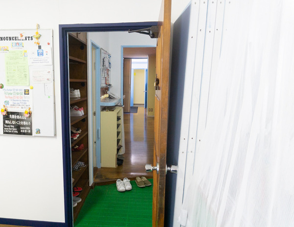 名称未設定201907171-9