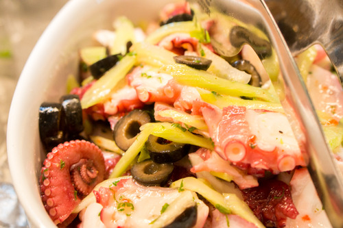 トラットリアパンジャ2-15061847