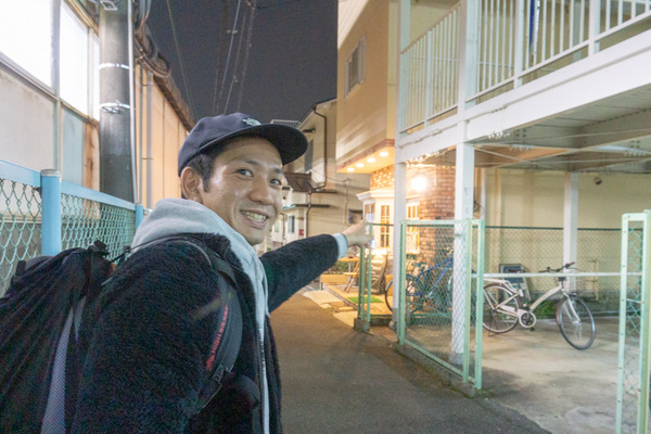 20191210にじの木(小)-48