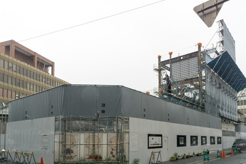 枚方市駅前プロジェクト-15060510