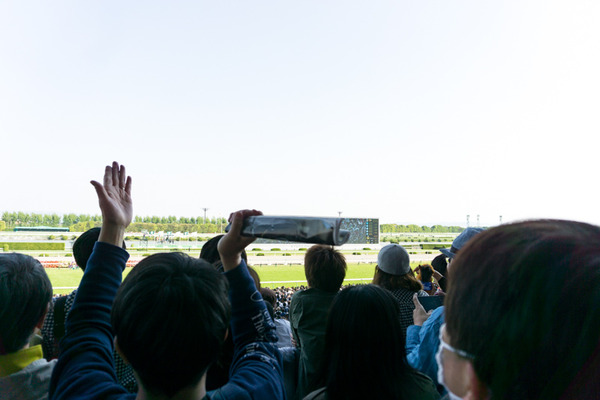 競馬-69