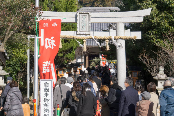 神社-1801019