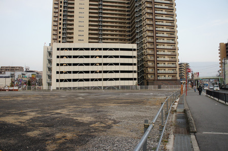 120306DSC06080