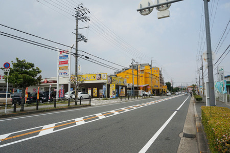トーカイ130728-10