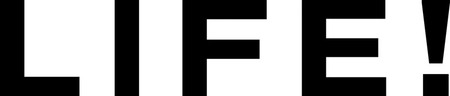 LIFE_logo