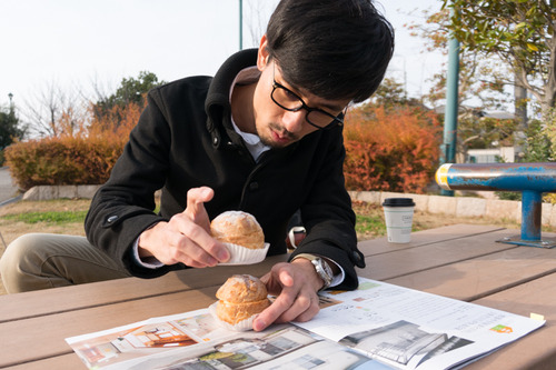 住友不動産２-34