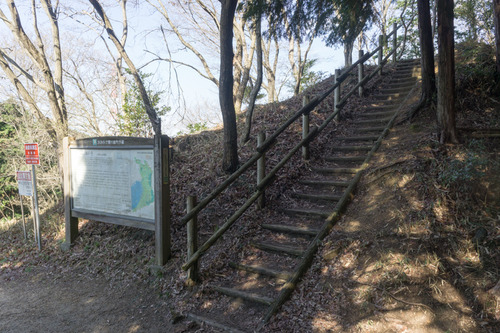 山-15040232