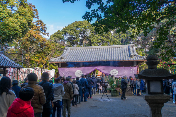 神社-2001019