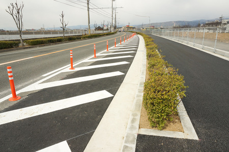 国道1号招提-24