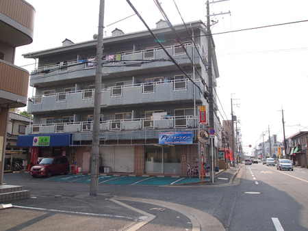 P4246624