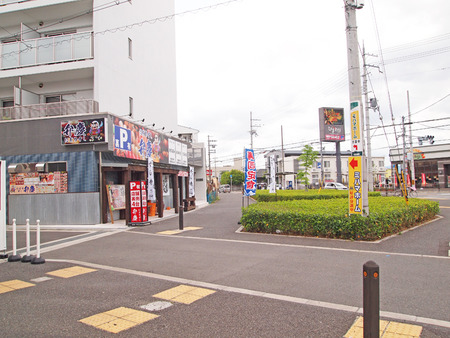 P5202246