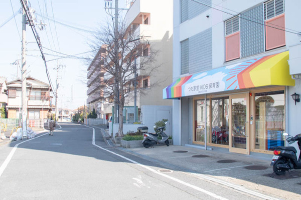 津田保育園-1902261-2