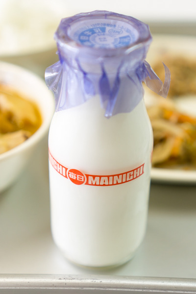 給食-7