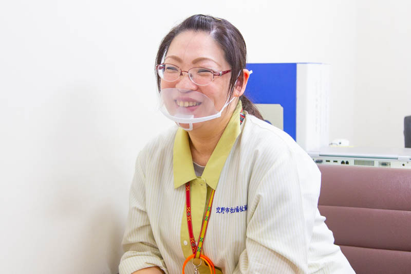 k_syakaihukushi_小-20200917-11