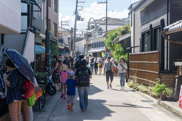 20190908五六市(小)-33