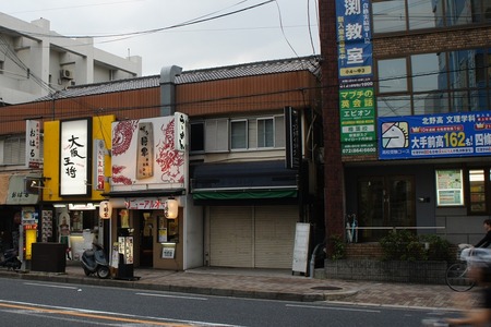 20110725DSC03178