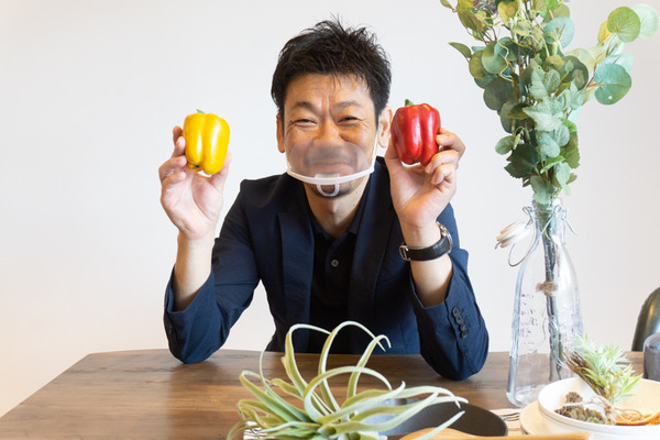 グランパティオ枚方-34